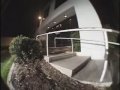 Bails bitch part 2