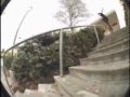 Bails bitch part 2