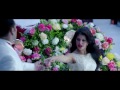 720P Hangover Full Video Song Kick Salman Khan Jacqueline Fernandez 720P Hangover Full Video Song Kick Salman Khan Jacqueline Fernandez