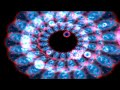 Atomik Lust (Super Furry Animals)
