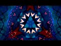 teledysk, klip, Super Furry Animals,- Atomik Lust
