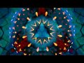 Atomik Lust (Super Furry Animals)