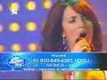 MAYRE MARTINEZ CORAZON ESPINADO MAYRE MARTINEZ CORAZON ESPINADO