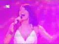 MAYRE MARTINEZ CORAZON ESPINADO