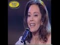 Elsa Baeza - Cristo de Palacaguina