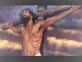 Gesu'