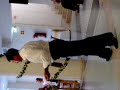 Eduardo (ALVAÇÕES DO CORGO) ao mais alto nivel I