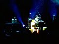 The Winners Journey Tour Sydney Part 9