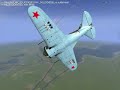 IL2 Coop IL2 Coop