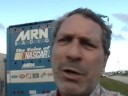 Mike Mulhern\