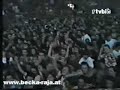 Jedna si Jedina Moja Domovina Bosna i Hercegovina Jedna si Jedina Moja Domovina Bosna i Hercegovina