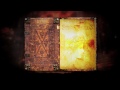 Stronghold 3 - Economic Trailer (PC)