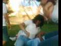 bolita al necyman