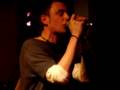 videos de THE JUICE - Save Tonight (Eagle Eye Cherry Cover)