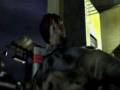 videos de resident evil 2 intro