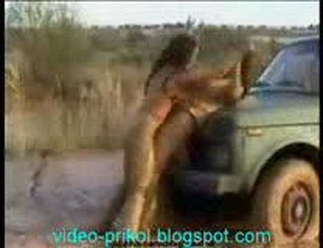 Авто разборки Авто разборки