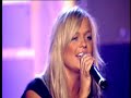 Emma Bunton - What took you so long @ Silver Clef Concert Emma Bunton - What took you so long @ Silver Clef Concert