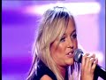 Emma Bunton - What took you so long @ Silver Clef Concert Emma Bunton - What took you so long @ Silver Clef Concert