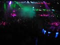 Liquid nightclub - Newcastle Liquid nightclub - Newcastle