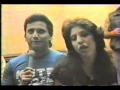 Holliday Inn Buena Park 1983 part 2