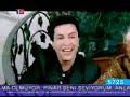 Eyl�l Metin Sezen www.cinematr.net