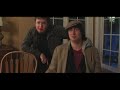 French Onion Trailer French Onion Trailer
