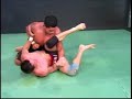 Insane RioHeroes MMA Fights Compilation