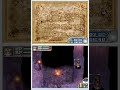Prinz fails at LPing: Rune Factory, part 006