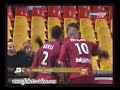 Metz - Dijon