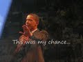 barack-obama-in-missoula-mt.html