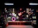 Jumping Jack Flash performed by TTb