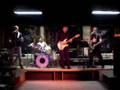 Jumping Jack Flash performed by TTb