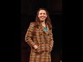 Melanie C - Marilyn Monroe