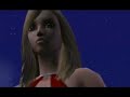 Thumbnail #3