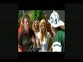 J-E-T-S Central| Yeah, we're that Serious