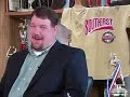 Softball Coaches Talk Overlooked Fundamentals