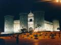 Munaster 'e Santa Chiara - Maria Nazionale