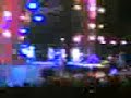 Paradise city 3 - Download Festival 2006