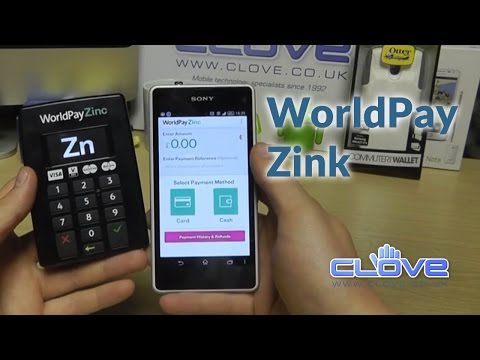 how to take zinc