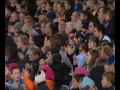 Cardiff Blues vs London Irish | Heineken Cup Rugby match highlights