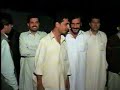 SHAADI PART 2