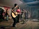 Grupo de Louvor de Floripa - Might to save Grupo de Louvor de Floripa - Might to save