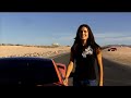 Chip Foose Design Zanardi Alex Roy Ashley Van Dyke Carrlson SEMA Matt Farah