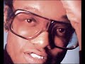 BOBBY WOMACK --- GIVE IT UP. BOBBY WOMACK --- GIVE IT UP.