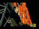 you and me - life house you and me - life house