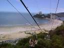 Apresenta��o do Telef�rico