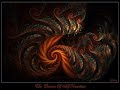 TRANCE VISIONS- R.E.N.O.I.S.E - Phantazma (Original Mix)