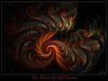TRANCE VISIONS- R.E.N.O.I.S.E - Phantazma (Original Mix)