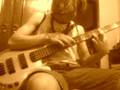 videos de Maurício (The Bass Player)