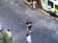 LloPis LLeGanDO a lA meTa trAs 1na iMpreSionAnte cArreRa xDD